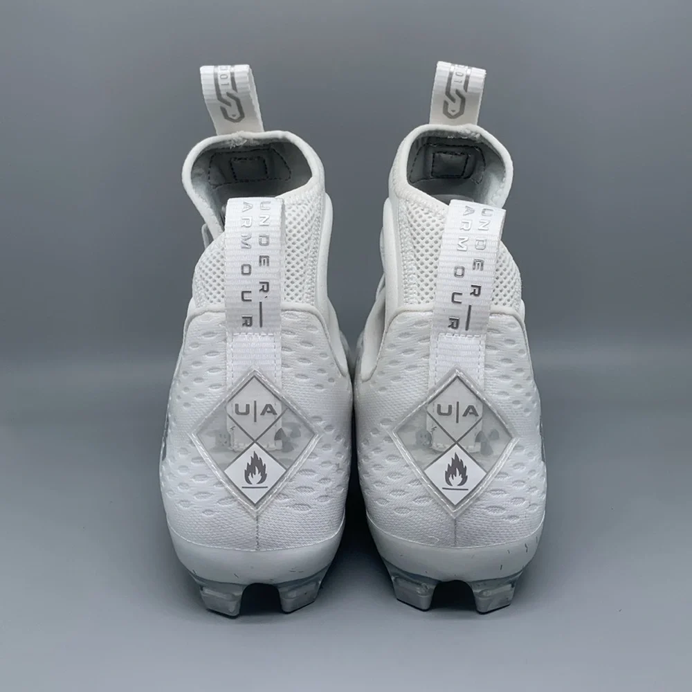 Under Armour under armour